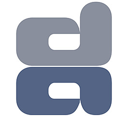 Design_Assembly logo設(shè)計(jì)欣賞 Design_Assembly工作室LOGO下載標(biāo)志設(shè)計(jì)欣賞