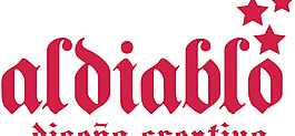 design_aldiablo logo設(shè)計(jì)欣賞 design_aldiablo工作室LOGO下載標(biāo)志設(shè)計(jì)欣賞