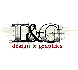 Design__and__graphics logo設(shè)計欣賞 Design__and__graphics工作室LOGO下載標(biāo)志設(shè)計欣賞