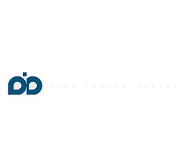 Dean_Isaacs_Design(1) logo設(shè)計(jì)欣賞 Dean_Isaacs_Design(1)工作室LOGO下載標(biāo)志設(shè)計(jì)欣賞