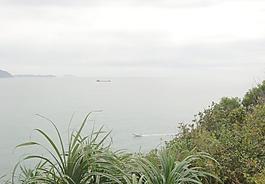海景圖片