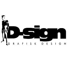D-sign_GRAFISK_DESIGN logo設(shè)計欣賞 D-sign_GRAFISK_DESIGN工作室標志下載標志設(shè)計欣賞