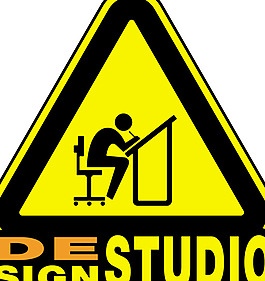 De_Signstudio logo設(shè)計欣賞 De_Signstudio工作室標(biāo)志下載標(biāo)志設(shè)計欣賞