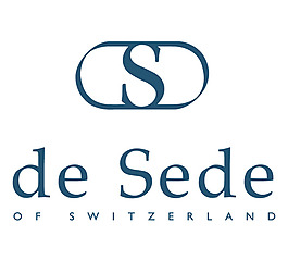 de_Sede logo設(shè)計欣賞 de_Sede工作室標(biāo)志下載標(biāo)志設(shè)計欣賞