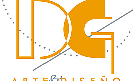 DCG_arte__and__diseno logo設(shè)計欣賞 DCG_arte__and__diseno工作室標(biāo)志下載標(biāo)志設(shè)計欣賞