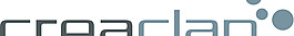creaclan logo設(shè)計(jì)欣賞 creaclan工作室標(biāo)志下載標(biāo)志設(shè)計(jì)欣賞