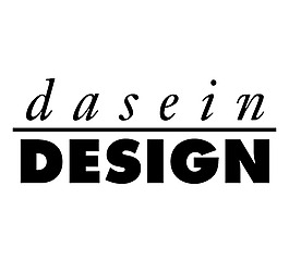 Dasein_Design logo設(shè)計(jì)欣賞 Dasein_Design工作室標(biāo)志下載標(biāo)志設(shè)計(jì)欣賞