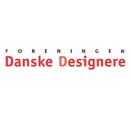 Danske_Designere logo設(shè)計(jì)欣賞 Danske_Designere工作室標(biāo)志下載標(biāo)志設(shè)計(jì)欣賞