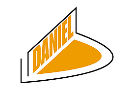 DANIEL_LOGITO logo設(shè)計(jì)欣賞 DANIEL_LOGITO工作室標(biāo)志下載標(biāo)志設(shè)計(jì)欣賞