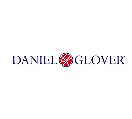 Daniel_Glover logo設(shè)計(jì)欣賞 Daniel_Glover工作室標(biāo)志下載標(biāo)志設(shè)計(jì)欣賞