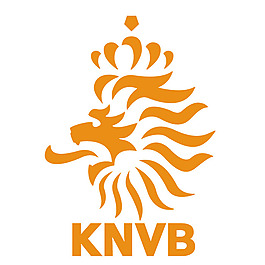 印花矢量圖 世界杯 logo 國家隊服標志 免費素材