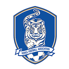 印花矢量圖 世界杯 logo 國家隊服標志 免費素材