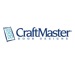 CraftMaster logo設(shè)計(jì)欣賞 CraftMaster工作室標(biāo)志下載標(biāo)志設(shè)計(jì)欣賞
