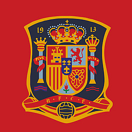 印花矢量圖 世界杯 logo 國家隊服標志 免費素材