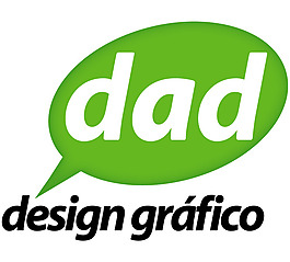 DAD_Design logo設(shè)計(jì)欣賞 DAD_Design工作室標(biāo)志下載標(biāo)志設(shè)計(jì)欣賞