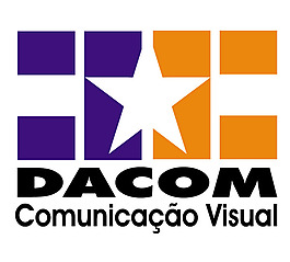 DaCom_Com__visual logo設(shè)計(jì)欣賞 DaCom_Com__visual工作室標(biāo)志下載標(biāo)志設(shè)計(jì)欣賞