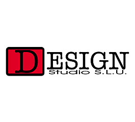 D_S_L_U_ logo設(shè)計(jì)欣賞 D_S_L_U_工作室標(biāo)志下載標(biāo)志設(shè)計(jì)欣賞