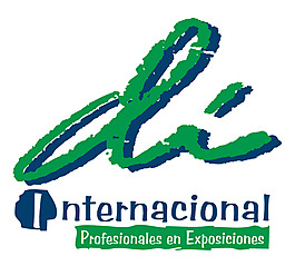 D_I__Internacional logo設(shè)計欣賞 D_I__Internacional工作室標志下載標志設(shè)計欣賞