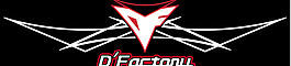 D_Factory logo設(shè)計(jì)欣賞 D_Factory工作室標(biāo)志下載標(biāo)志設(shè)計(jì)欣賞