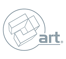 D_art_Design logo設計欣賞 D_art_Design工作室標志下載標志設計欣賞