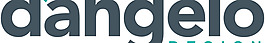 D_Angelo_Design logo設(shè)計欣賞 D_Angelo_Design工作室標(biāo)志下載標(biāo)志設(shè)計欣賞