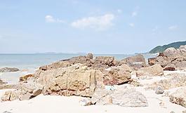 海景圖片