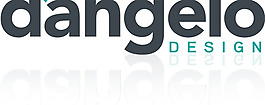 D_Angelo_Design(1) logo設(shè)計(jì)欣賞 D_Angelo_Design(1)工作室標(biāo)志下載標(biāo)志設(shè)計(jì)欣賞