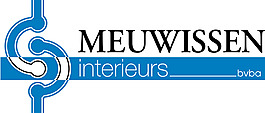 D_and_P_Meuwissen logo設(shè)計欣賞 D_and_P_Meuwissen工作室標(biāo)志下載標(biāo)志設(shè)計欣賞