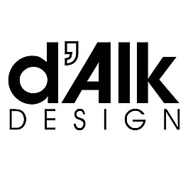 d_Alk_Design logo設(shè)計(jì)欣賞 d_Alk_Design工作室標(biāo)志下載標(biāo)志設(shè)計(jì)欣賞