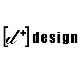 D___Design logo設計欣賞 D___Design工作室標志下載標志設計欣賞