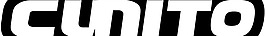 cunito logo設(shè)計(jì)欣賞 cunito工作室標(biāo)志下載標(biāo)志設(shè)計(jì)欣賞