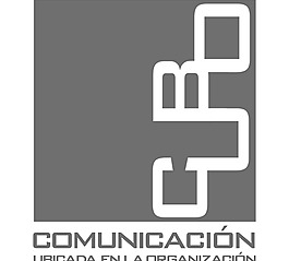 Cubo_Comunicacion logo設(shè)計欣賞 Cubo_Comunicacion工作室標志下載標志設(shè)計欣賞