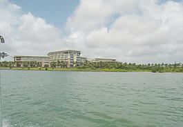 海南风光图片