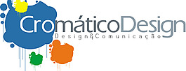 Cromatico_Design logo設(shè)計欣賞 Cromatico_Design工作室標(biāo)志下載標(biāo)志設(shè)計欣賞