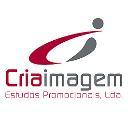 Criaimagem logo設(shè)計欣賞 Criaimagem工作室標(biāo)志下載標(biāo)志設(shè)計欣賞