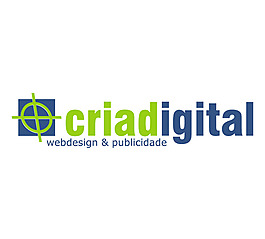 Criadigital logo設(shè)計(jì)欣賞 Criadigital工作室標(biāo)志下載標(biāo)志設(shè)計(jì)欣賞