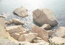 海景圖片