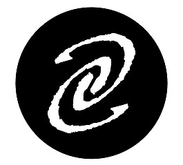 Criacort(1) logo設(shè)計欣賞 Criacort(1)工作室標(biāo)志下載標(biāo)志設(shè)計欣賞