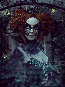 位圖 插畫(huà)師 natalie shau 免費(fèi)素材