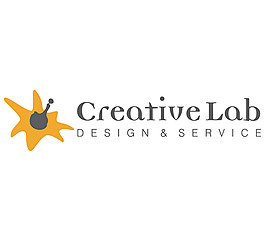 Creative_Lab logo設(shè)計(jì)欣賞 Creative_Lab工作室標(biāo)志下載標(biāo)志設(shè)計(jì)欣賞