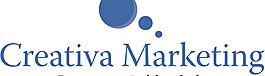 CREATIVA_MKT logo設(shè)計(jì)欣賞 CREATIVA_MKT工作室標(biāo)志下載標(biāo)志設(shè)計(jì)欣賞