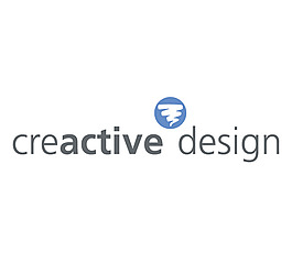 Creactive_Design logo設(shè)計欣賞 Creactive_Design工作室標(biāo)志下載標(biāo)志設(shè)計欣賞