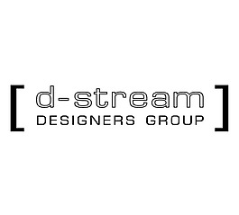 d-stream_designers_group logo設(shè)計(jì)欣賞 d-stream_designers_group工作室標(biāo)志下載標(biāo)志設(shè)計(jì)欣賞