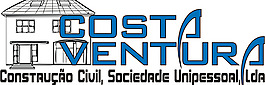 costa_ventura logo設(shè)計欣賞 costa_ventura廣告設(shè)計LOGO下載標志設(shè)計欣賞