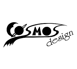 Cosmos_Design logo設(shè)計(jì)欣賞 Cosmos_Design廣告設(shè)計(jì)LOGO下載標(biāo)志設(shè)計(jì)欣賞