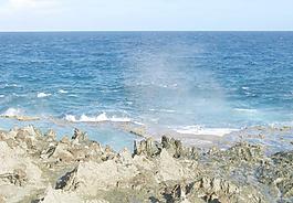 塞班海景圖片
