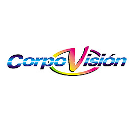 Corpovision logo設(shè)計(jì)欣賞 Corpovision廣告設(shè)計(jì)LOGO下載標(biāo)志設(shè)計(jì)欣賞