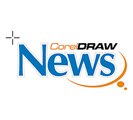 CorelDraw_News logo設(shè)計(jì)欣賞 CorelDraw_News廣告設(shè)計(jì)LOGO下載標(biāo)志設(shè)計(jì)欣賞
