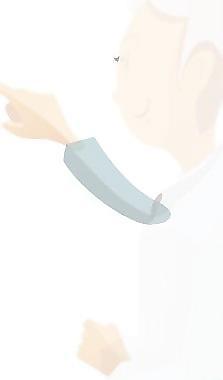 理想未來科技生活矢量圖025