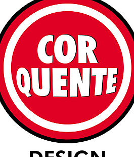 COR_QUENTE_-_DESIGN logo設(shè)計(jì)欣賞 COR_QUENTE_-_DESIGN廣告設(shè)計(jì)LOGO下載標(biāo)志設(shè)計(jì)欣賞